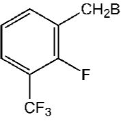 184970-25-0/2-氟-3-(三氟甲基)苯甲基溴