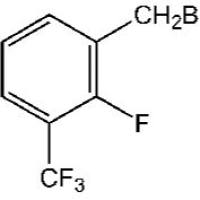 184970-25-0/2-氟-3-(三氟甲基)苯甲基溴