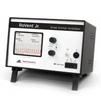 RoVent® Jr. Small Animal Ventilator