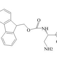 181954-34-7/ Nα-Fmoc-L-2,3-二氨基丙, 97%