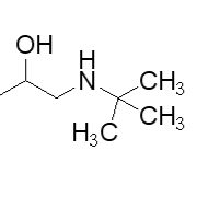 51022-70-9/ 沙丁胺醇硫酸盐,分析标准品,HPLC≥98%