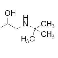 51022-70-9/	 沙丁胺醇硫酸盐,	分析标准品,HPLC≥98%