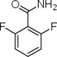 18063-03-1/	 2,6-二苯甲酰胺 ,	97%