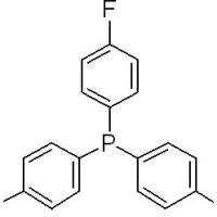 18437-78-0.	 三（4-苯基）膦 ,	98%