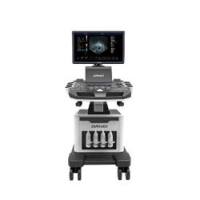 超导可视人流机 DW-480