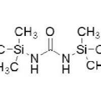18297-63-7/六甲基二硅脲(BSU)
