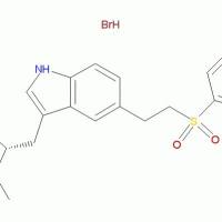177834-92-3/ 依来曲普坦酸盐 ,≥98%