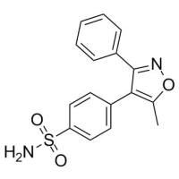 181695-72-7/	 Valdecoxib,≥99%
