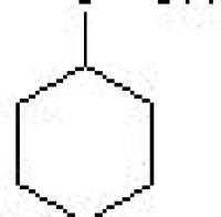 1776-53-0/4-氨基环己甲酸