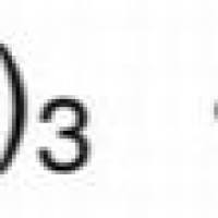 7784-31-8/ 硫酸铝十八水合物, AR,99%