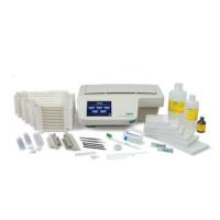 PROTEAN i12 IEF等电聚焦电泳系统