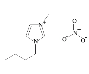 179075-88-8/ 1-丁基-3-甲基咪唑酸盐 ,