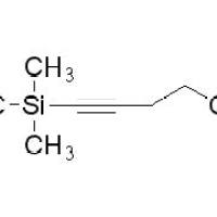 18270-17-2/1-三甲硅基-1-炔 ,	98%