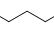 4567-98-0/ Dimethyl Undecanedioate ,分析标准品,≥98%