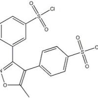 1373038-63-1/Valdecoxib IMpurity-E