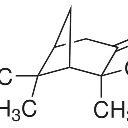 1845-25-/6(1S,2S,5S)-(-)-2-羟基-3-蒎酮