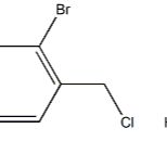 1418117-80-2/3-溴-4-(氯甲基)吡啶盐酸盐
