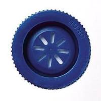 密闭盖--175/225cm2易用培养瓶  133001