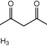18362-64-6/ 2,6-二甲基-3,5-庚二酮,98%