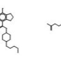 179474-85-2/琥珀酸普卡必利, 99%