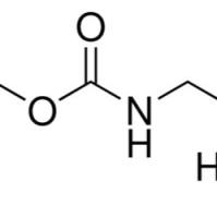 188970-92-5/Fmoc-Dap(Alloc)-OH