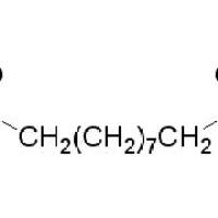 1852-04-6/	 十一烷二酸 .97%