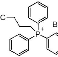 1779-51-7/ 丁基三苯基溴化(TBP) , 98%