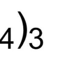 16828-11-8/	 硫酸铝十六水合物 ,	≥95.0%