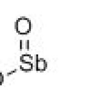 128221-48-7/掺锑二氧化锡