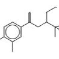 18910-68-4/ 3 - 脱氧沙丁胺醇 ,分析标准品,HPLC≥98%