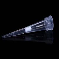 适用于艾本德移液器带滤芯吸头10ul,200ul