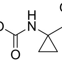 144243-24-3/	 1-叔丁氧羰基-3-氨基哌,	98%