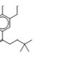41489-89-8/ 盐酸沙丁胺醇 , 分析标准品,HPLC≥98%