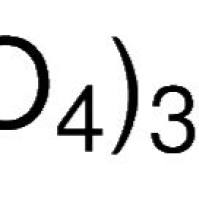17927-65-0/	 水合硫酸铝,	98%