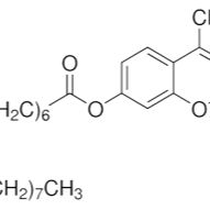 18323-58-5/4-甲基伞形酮油酸酯
