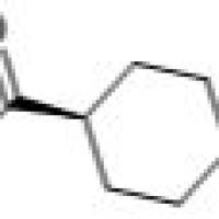 1678-68-8/	 反式-4-氨基环己羧酸乙酯 ,	95%