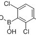 851756-54-2/2.6-二氯-3-甲基苯硼酸