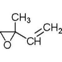 1838-94-4/一氧化异戊二