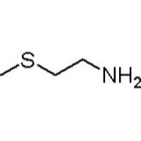 18542-42-2/2-(甲基硫代)乙