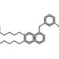 183320-15-2/	 去甲基乙酰厄洛替尼 ,	分析标准品,95%
