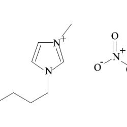 179075-88-8/ 1-丁基-3-甲基咪唑酸盐 , 95%