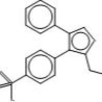 181695-81-8/1-Hydroxy Valdecoxib