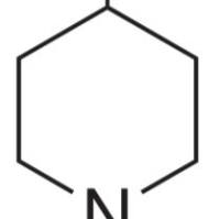 180695-79-8/	 4-溴-N-Boc-哌,	97%
