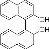 602-09-5/	 1,1'-联-2-萘酚,99%