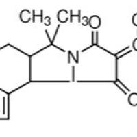 18172-33-3/环匹阿尼酸 , ≥98%(HPLC)