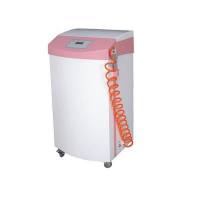 医用冲洗器 KX778-A