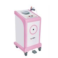 医用冲洗器（单桶）DT-8A