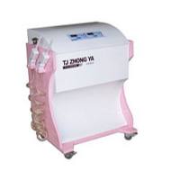 妇科冲洗器 ZY-05