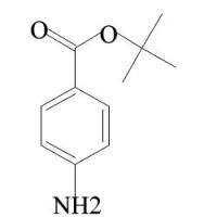 18144-47-3/	 对基苯甲酸叔丁酯 ,	98%