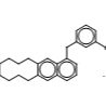 1189953-78-3/厄洛替尼，盐酸D6